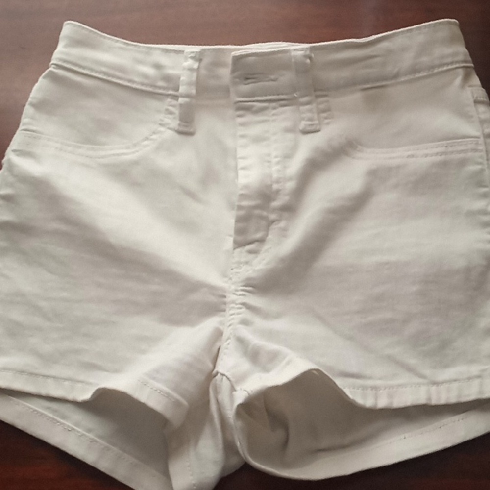 Women's shorts